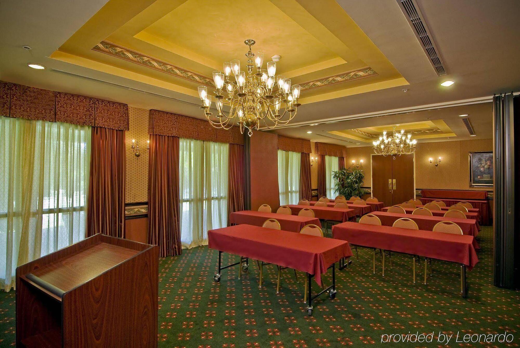 Hampton Inn & Suites Бойнтон-Бич Экстерьер фото